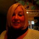 deb porter - @debz2 - Twitter