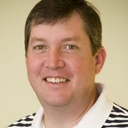 Bill Sublette - @TMXbsublette - Twitter