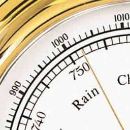 AndieBarometer's profile picture. A barometer, with the soul of Andie MacDowell. I don't notice the weather, whatever it is.