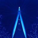 BILAL ZAHEER CHEEMA - @INNOCENTCHEEMA - Twitter