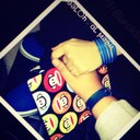 5ʙєəɭoԾʜ 7 ♥ (@5beelooh71) Twitter