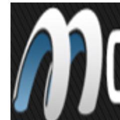 Its content will attract your attention and will cater all your mostly use requirements.
