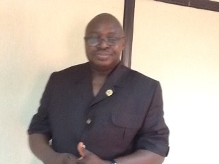 victorylanders's profile picture. 