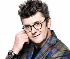 17. female. Fan account for the amazing Joe Pasquale (@ItReallyIsJoe) I love him. He is my idol & my hero. Met him x1. Seen live x2 He follows. Tweets x7. DM x1