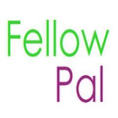 With FellowPal,you can get whatever you wish off your mind while we listen. http://t.co/kxUMjoKY