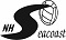 Seacoast Volleyball exists for the benefit of middle school and high school female athletes who wish to achieve excellence in the sport of volleyball.