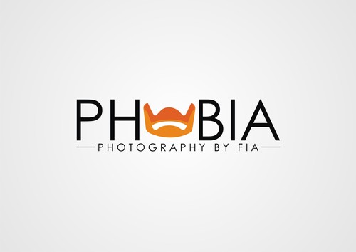 PHOBIA (PHOTOGRAPHY BY FIA) : Komunitas fotografi FIA UB | email : phobialens@gmail.com