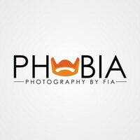 PHOBIA UB (@phobia_ub) 's Twitter Profile Photo PHOBIA UB (@phobia_ub) 's Twitter Profile Photo
