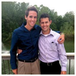 PMedtwit's profile picture. Grand Valley State grad. Secondary Math Ed. Teaching youth about life inside the classroom.