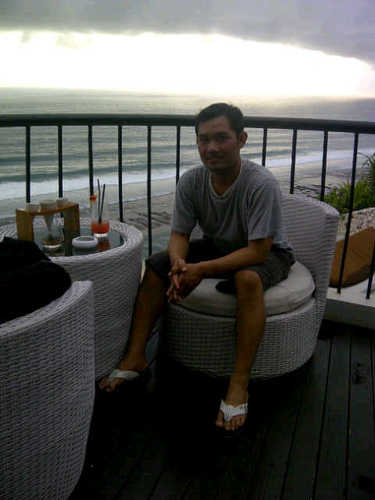 ndro_cool's profile picture. dream do it and make it happen