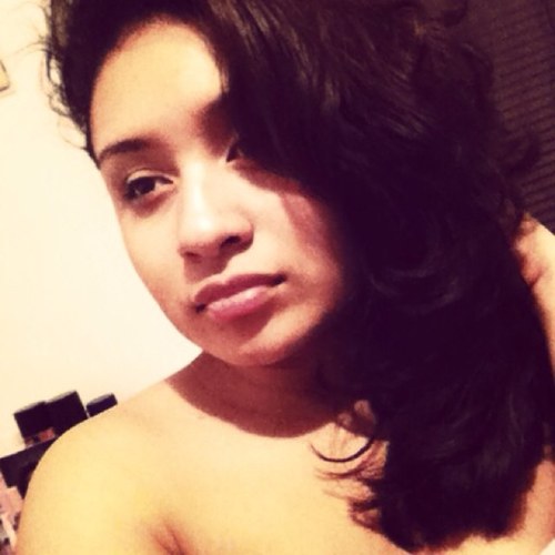 SueSoGorgeous's profile picture. Kylie's mommy ❤My daughter is my #1 love !