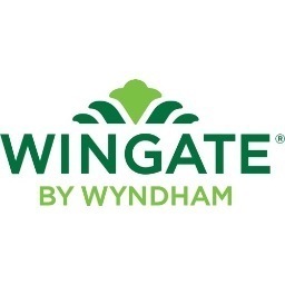 Wingate by Wyndham, overlooking our Bennigan's restaurant in Vineland, caters to the demanding business traveler seeking reprieve from the daily grind.