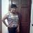 SassyLady87's profile image