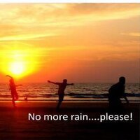 South West Cricket News (@swcricketnews) 's Twitter Profile Photo