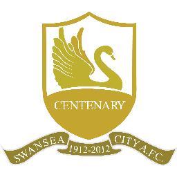 The Official page of Swansea City Youth Academy!