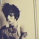 @l3% M!r@Nd@ (@AlexMiranda1497) Twitter