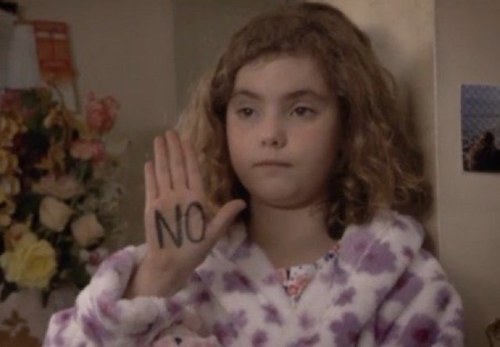 nutellasandw1ch's profile picture. toast enthusiast