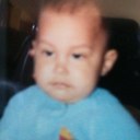 Joe Cutrone - @CutroneJoe - Twitter