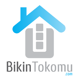 BikinTokomu's profile picture. Mau bikin toko online ? Follow @BikinTokomu add pin nya juga 265FDC1B » Solusi gampang bikin toko online. Sekarang kamu bisa buka toko 24 jam non stop.