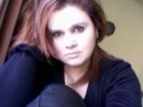 TaddyKat's profile picture. Sexy loving wife to @random_bloke , mum to 2 beautiful girls, easy going but don't over step the mark