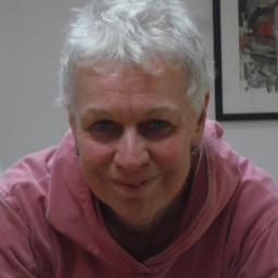 Creative writing @uofglasgow graduate, short fiction, working on two novels set in Galloway