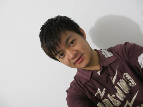 I'm not PERFECT.. but.. I'm LIMITED EDITION