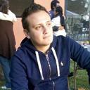 Abel Sierra - @abelsierrach - Twitter