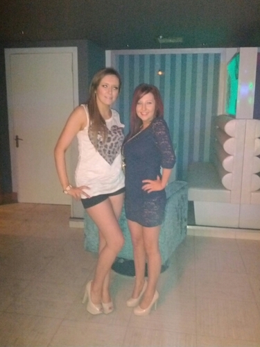 FrankeeWard's profile picture. Life's not about the breaths we take but the moments that take our breaths away....