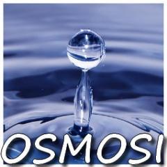 programma web-radio in onda tutti i giovedì dalle 22:00 
su http://t.co/Q6ocAzrw