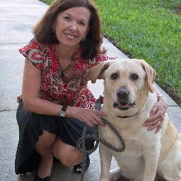 connienolan2013's profile picture. Fight senseless violence--strengthen the family!
Read The Amazing Journey of a Relationship at http://t.co/cXgh6XCj and check out my blog 
http://t.co/F7T5oVeC