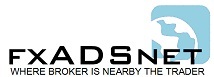 Forex Advertisements of local and contactable brokers! Free Forex Forum and latest updates. Best forex companies