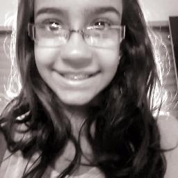O importante é ser feliz e não perfeito ;)