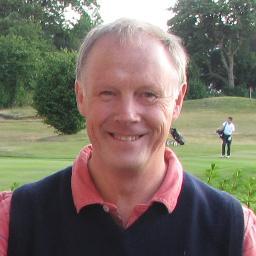Eltham College since 1986, but now retired. Long suffering supporter of Blackpool FC.