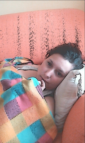 HermyFer's profile picture. 