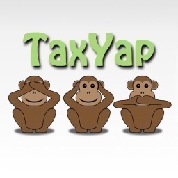 Tax saving Database/Forum for UK Taxes. Helps you pay less tax/reclaim more. Help each other beat Taxman. Access tax Experts. Home of the Helpful Money Campaign