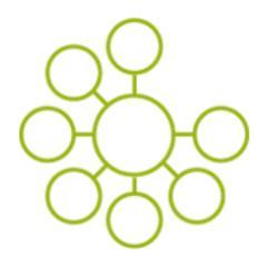 clinicaleger's profile picture. 