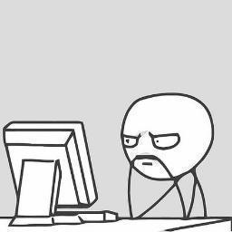 yeeach's profile picture. наркоторговец героина