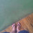 yolasutjiutomo's profile image