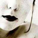 Deborah Berry - @deb_berry - Twitter