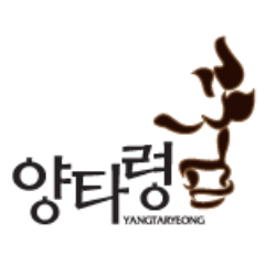 yangtaryung's profile picture. 서울시요리대회 금상 1위 수상 쉐프, 특양, 백양, 양대창 화로구이, 곱창전골, 막창, 한우육회, 소고기샤브샤브, 송파구맛집, 방이동 오금동 올림픽공원, 직장인회식, 가족외식, 트위터 이웃 & 까페회원 10% DC, 일단 맛을보면 황홀함에 빠집니다 1급 요리사의 자존심을 건 신선도 1위