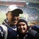 Randy Perillo - @RandyPerillo - Twitter