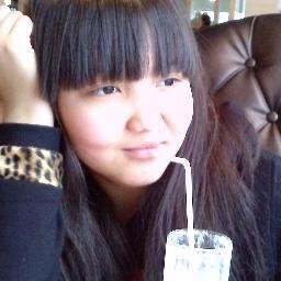 ainur_tileuova's profile picture. I not such as all, and such as all!! I am a poet