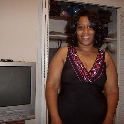 shelia_hale's profile picture. Christian Songwriter