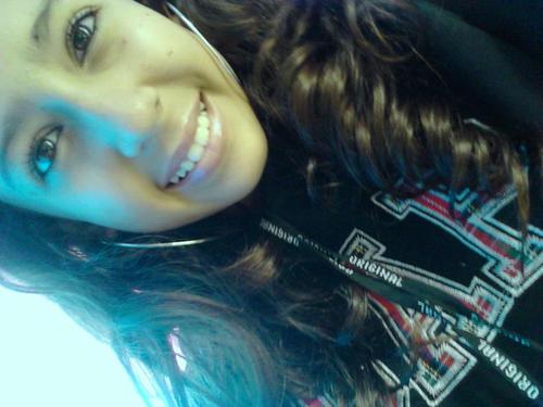 , jundiaí sp *-* 
http://t.co/vWmxFe0O
http://t.co/RME8xlOH *-*