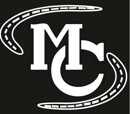 mccarservices's profile picture. Minicab and Taxi.
Airport and Station Transfer
Cruise Terminals
Transport for In town and out of town journeys.
// Tel: 020 77 398 398
Open 24 Hours