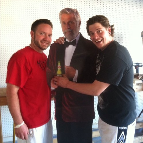 JordanJmo's profile picture. 