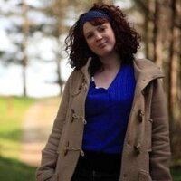 Dr Clare Edge (@clare_edge) 's Twitter Profile Photo Dr Clare Edge (@clare_edge) 's Twitter Profile Photo