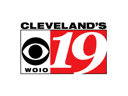 CBS19promo's profile picture. Be the first to know about CBS 19 programming , promotions, contests, special events, & CBS casting calls