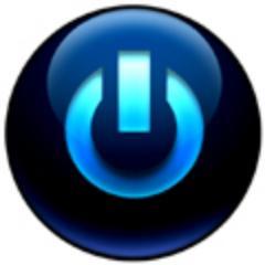 TotalEncore's profile picture. Encore Events & Entertainment is a multifaceted entertainment company that offers: PRO DJ/MC, PHOTO BOOTH, and ACCENT LIGHTING services. Serving the Denver Area