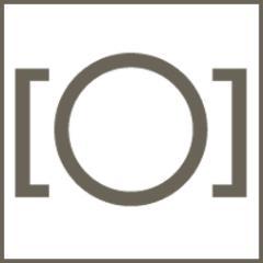 fotografsev's profile picture. 